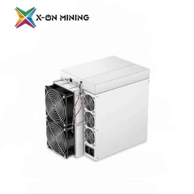 Home 2 antminer s19k pro