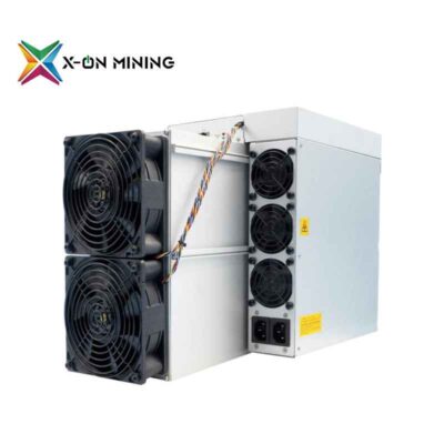 Home 3 antminer z15 pro